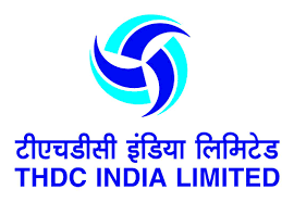 THDC India Limited 